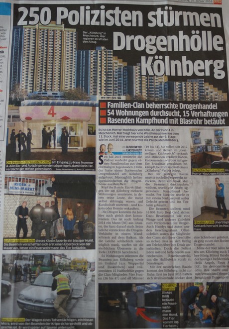 k&ouml;lnberg